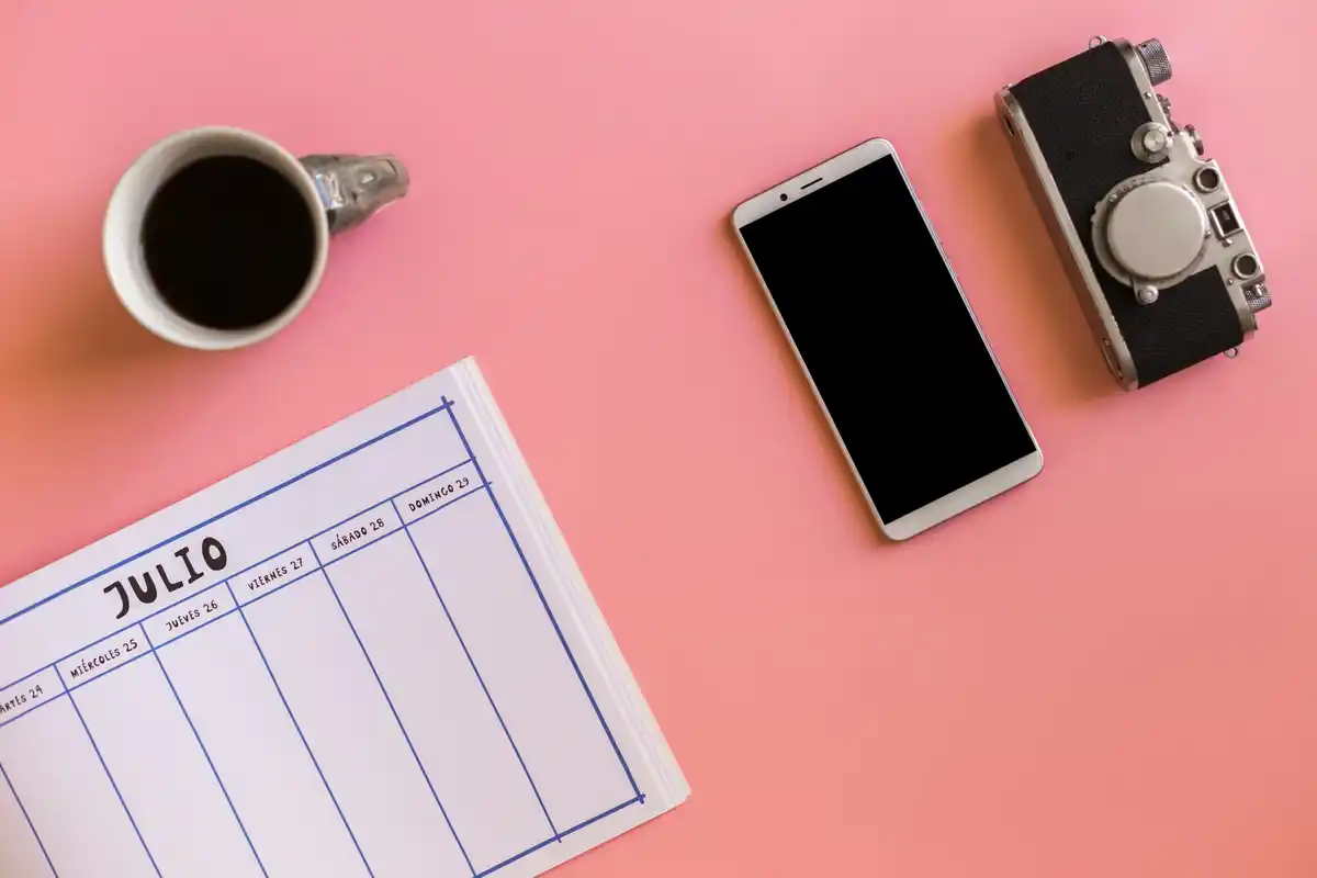 iPhone shortcuts daily productivity