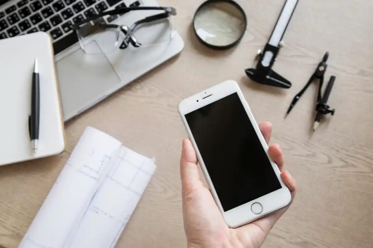iphone shortcuts productivity home screen