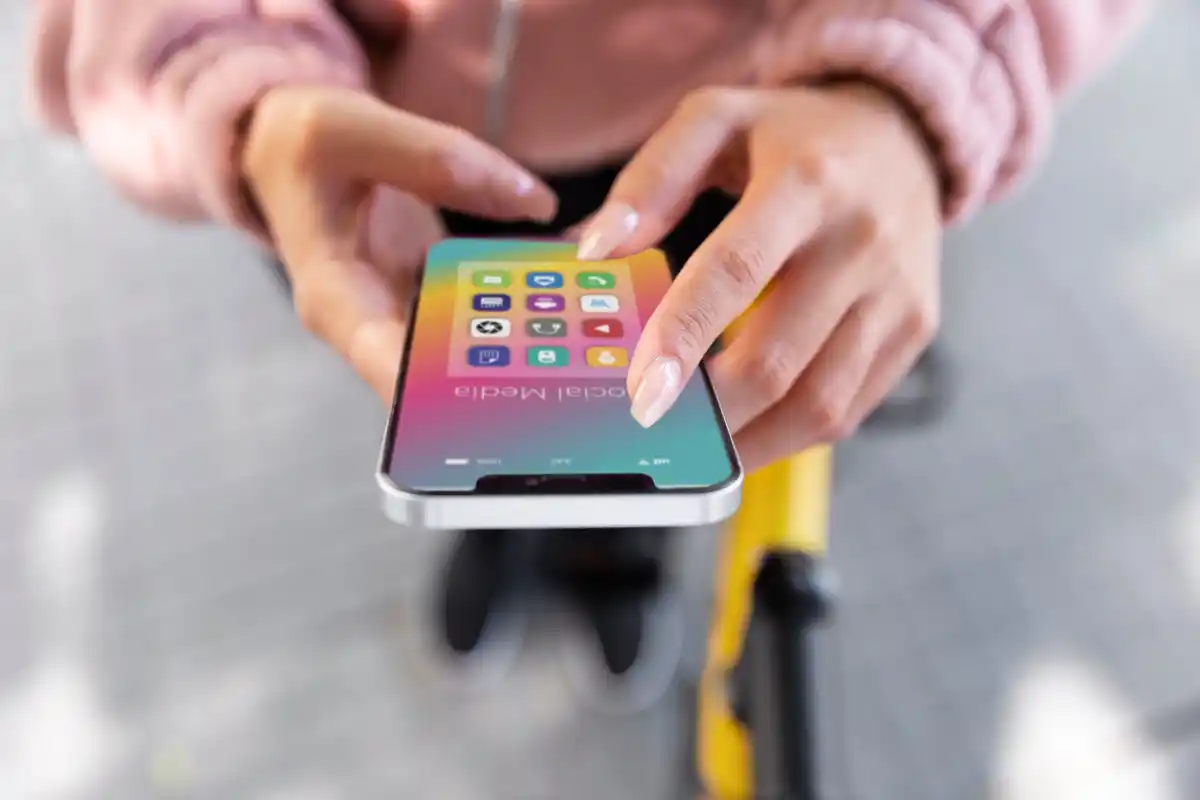 iphone shortcuts how to guide app steps