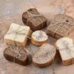 dutch bread storage potato trick kitchen