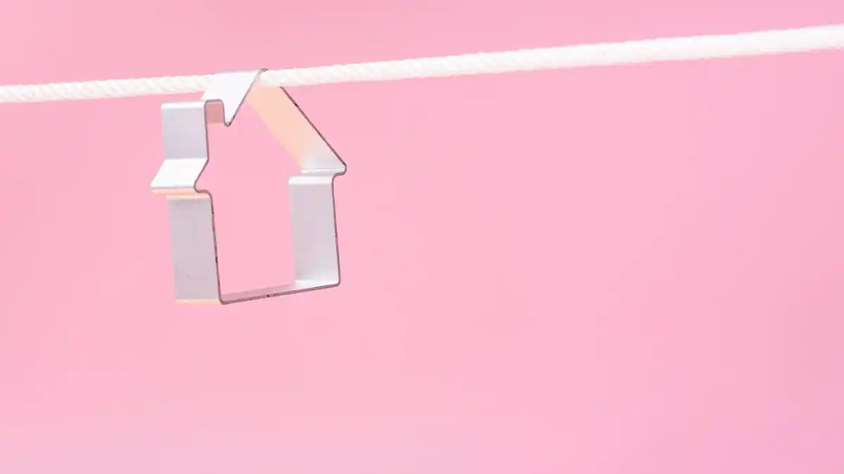 creative uses for old wifi router home network