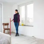 japanese floor wiper cleaning dutch home fast
