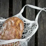 dutch baker secret bread preservation