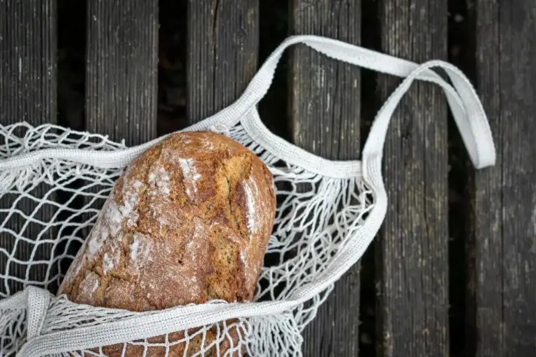 dutch baker secret bread preservation