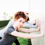 Dutch fitness recovery mistakes