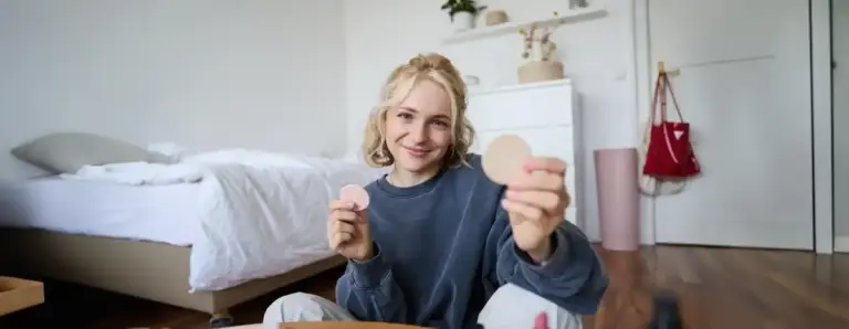 dutch cash envelope saving method modern lifestyle