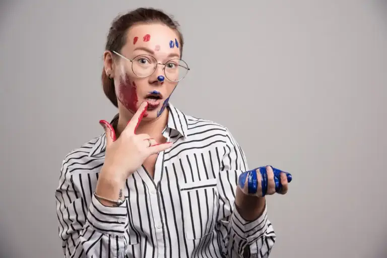 dutch dermatologist warning skincare mistakes irritated skin