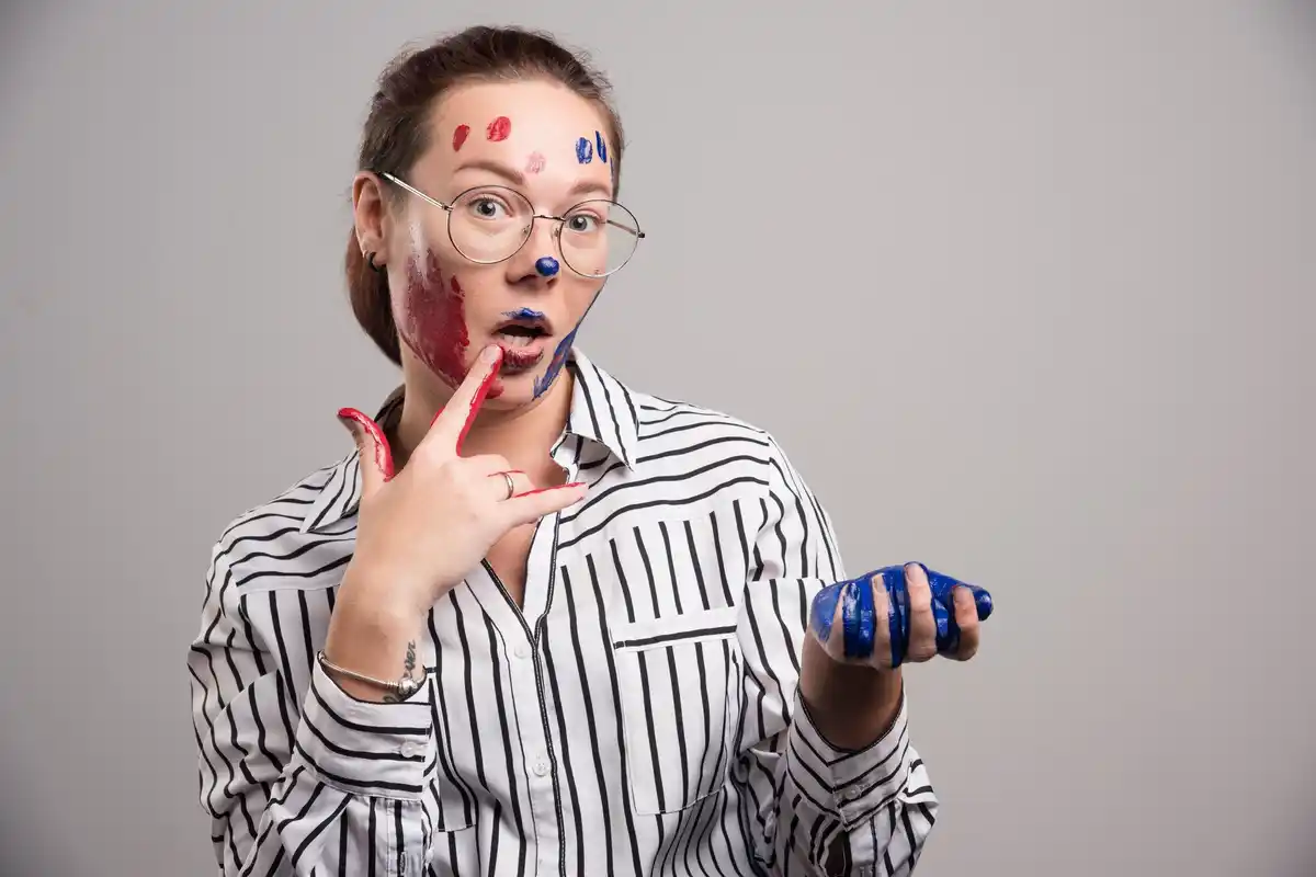 dutch dermatologist warning skincare mistakes irritated skin