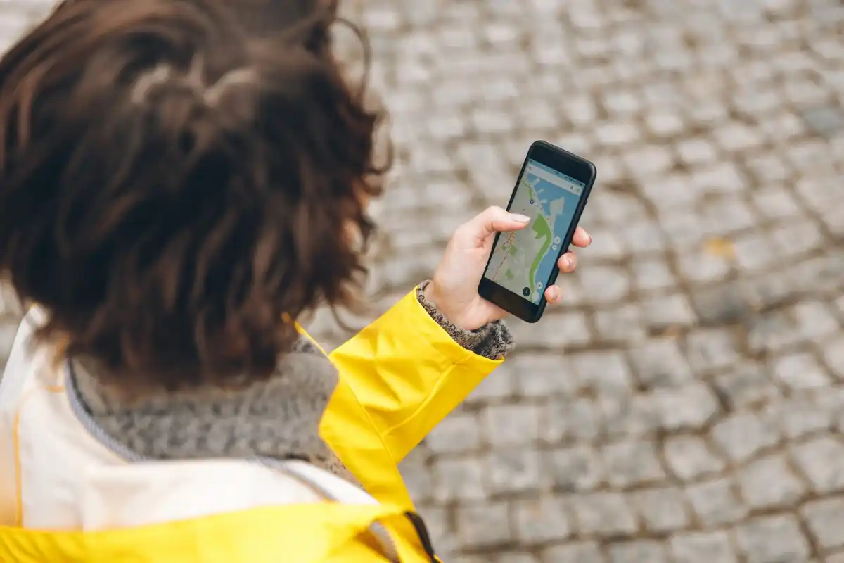 disable background app data mobile netherlands