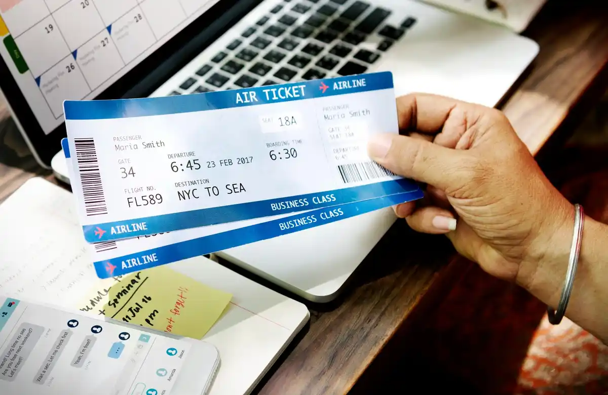 cheap flight ticket search netherlands