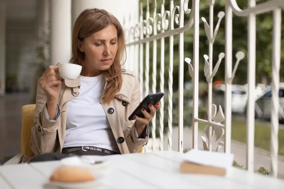 adjusting energy bill amount netherlands mobile