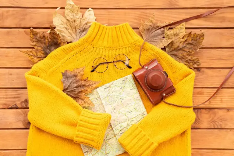 old socks travel hacks