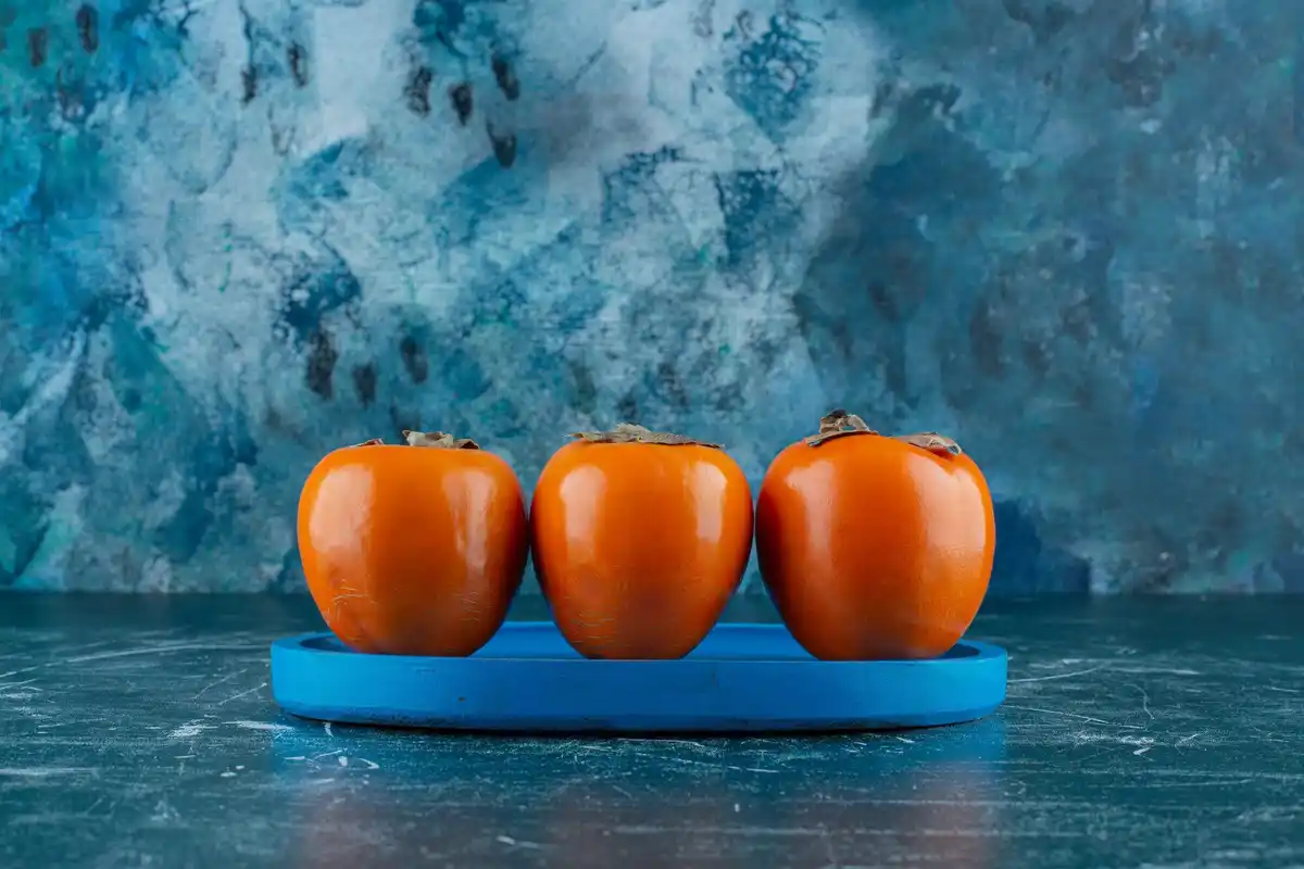 spoiled vegetables in dutch kitchen