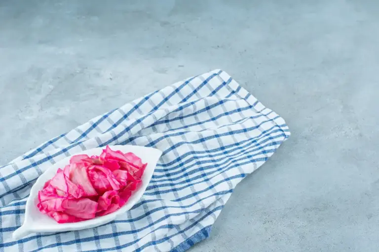 creative ways to reuse old towels at home dutch