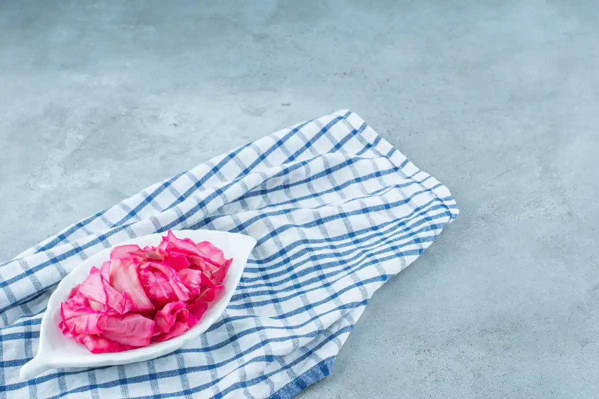 creative ways to reuse old towels at home dutch