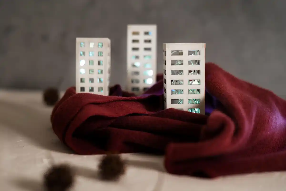recycled towels creative reuse dutch home