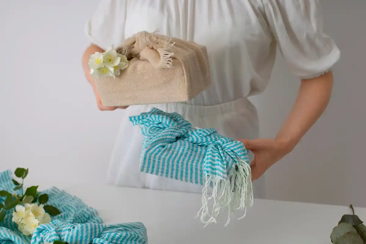 old towel reuse cleaning cloth DIY home dutch household