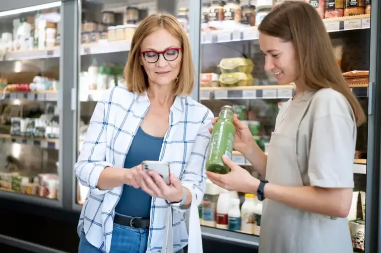 supermarket price tricks shopper comparison