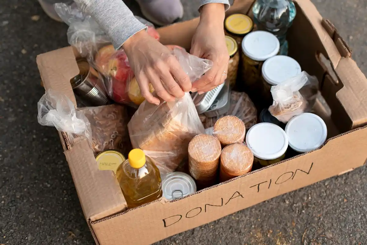 dutch bottle deposit refund at local grocery store