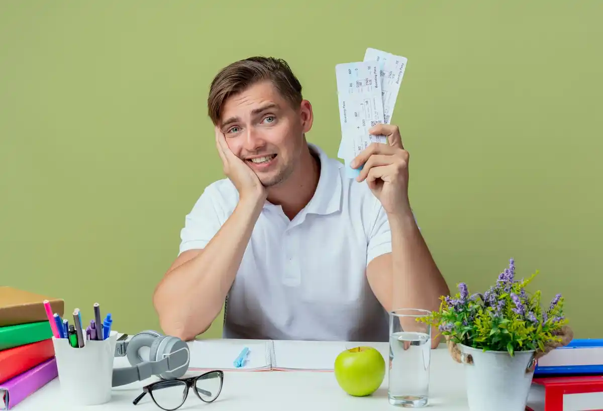 easy everyday Dutch saving tips household money