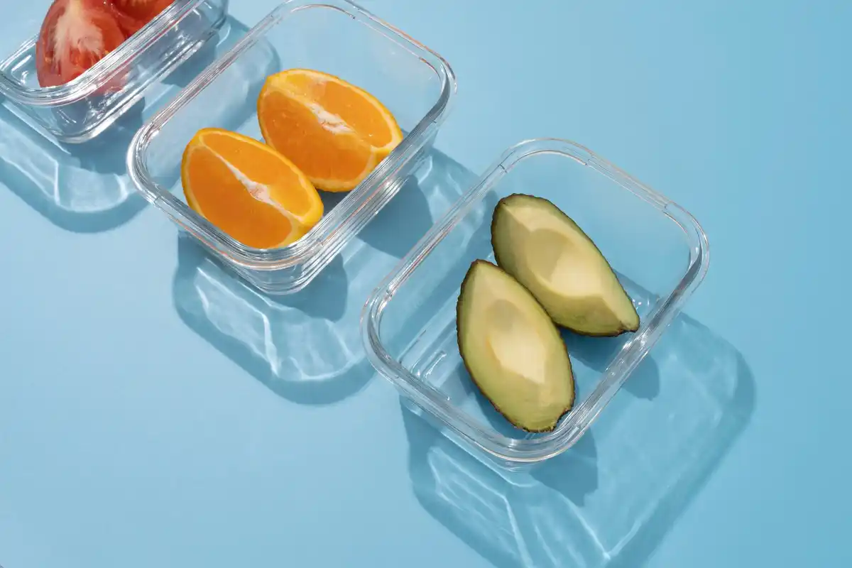 creative use aluminum foil kitchen lifehack