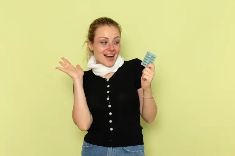 dutch debit card mistake