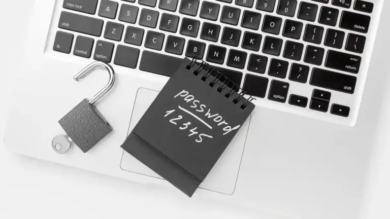 dutch tax return hack secret