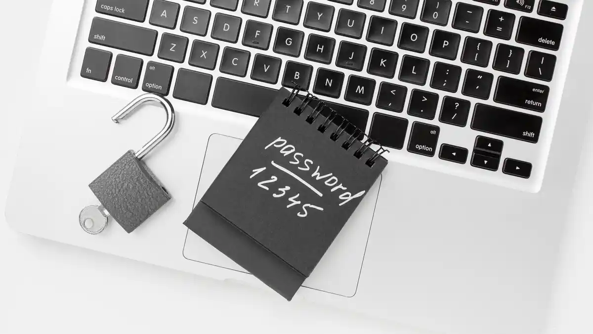 dutch tax return hack secret