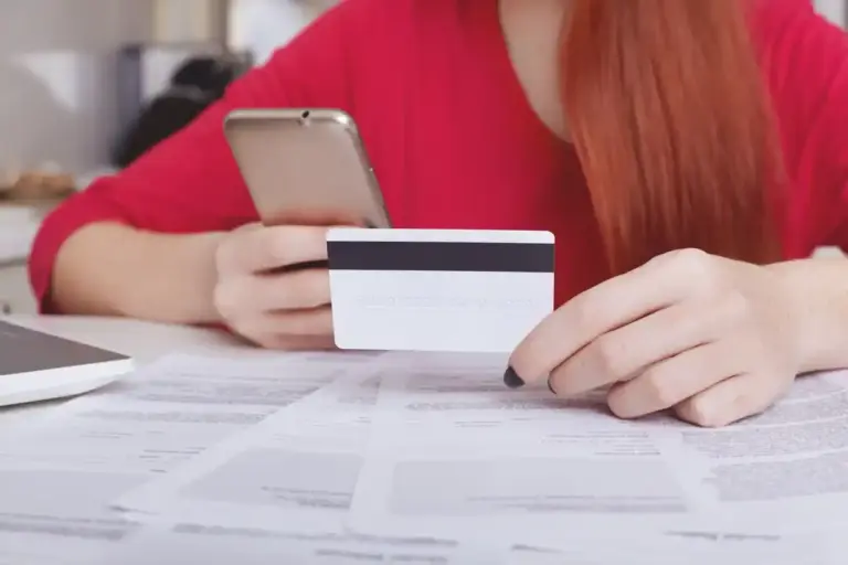 dutch bank statement refund hidden fees