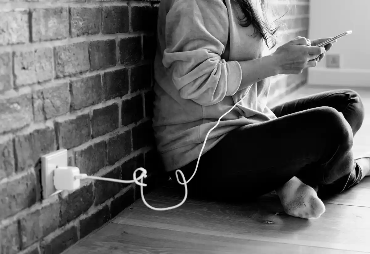 dutch home heating adjustments hack