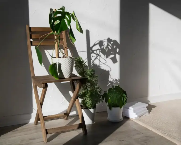 dutch minimalist living minimal home interior