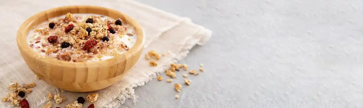 oatmeal beauty natural skincare bathroom