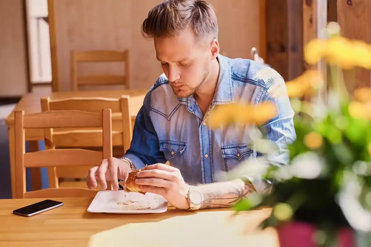 old fashioned handwriting student learning Netherlands