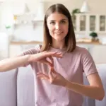 body language signs of manipulation