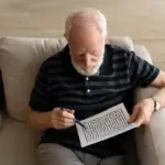 handwriting brain memory adult netherlands