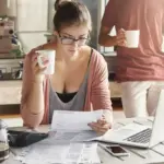 dutch energy bill check at home