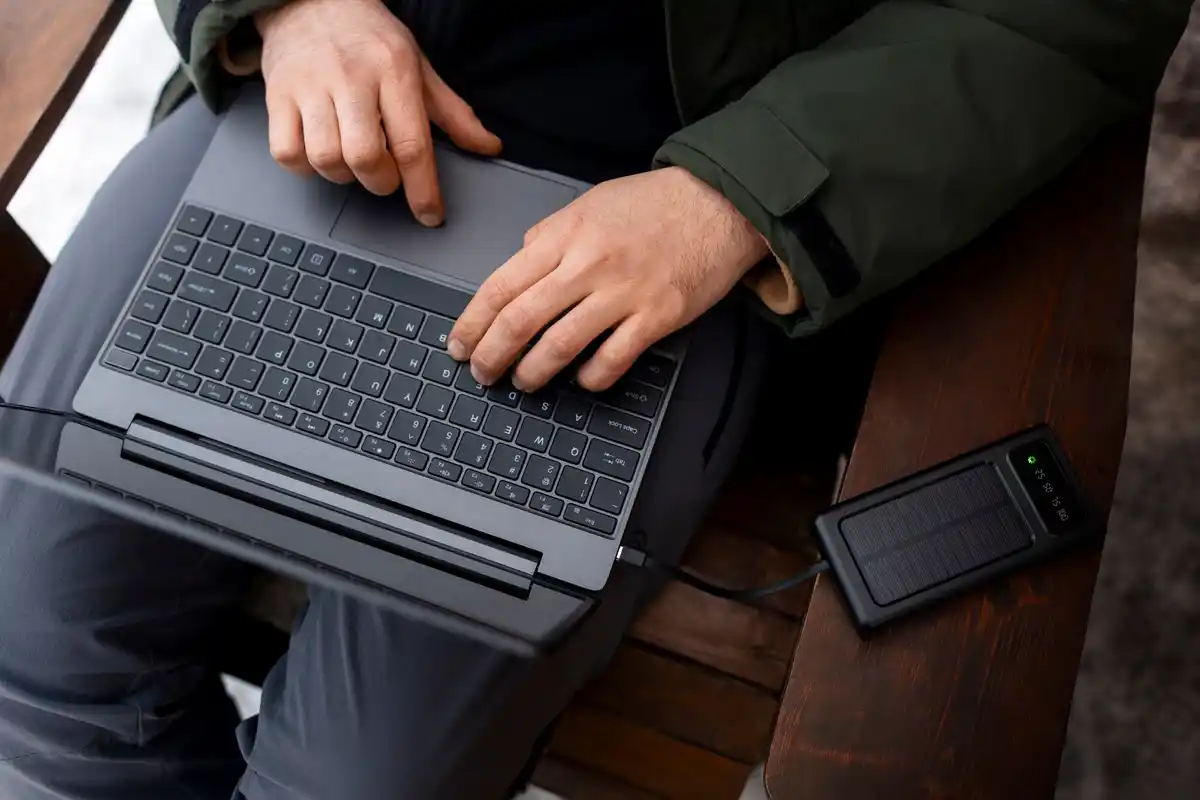 ctrl alt delete keyboard netherlands