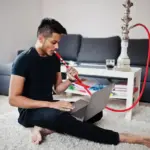 dutch gadget battery mistakes lifestyle