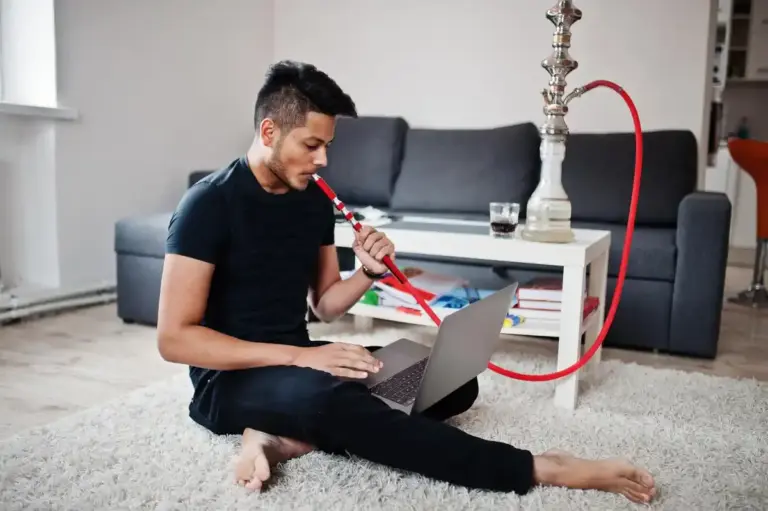 dutch gadget battery mistakes lifestyle