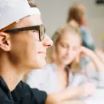 active study techniques students Netherlands