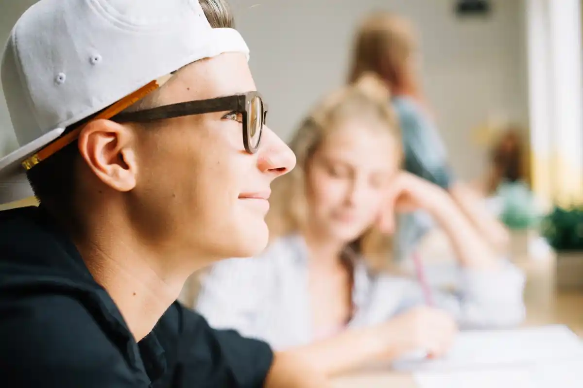 active study techniques students Netherlands