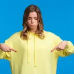awkward public apology real people