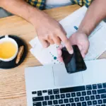 subscription trap bank statement Dutch finances
