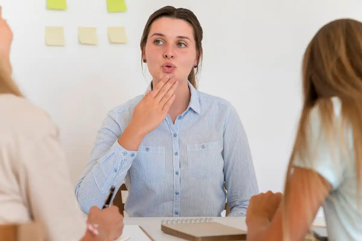 learning by speaking out loud active recall method