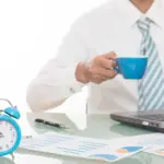 alternative time management methods for busy professionals