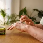 comparing expensive and cheap face creams Netherlands