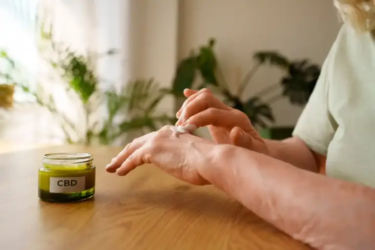 comparing expensive and cheap face creams Netherlands