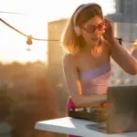 digital detox everyday life netherlands