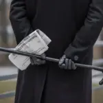 Dutch bank fees hidden trap