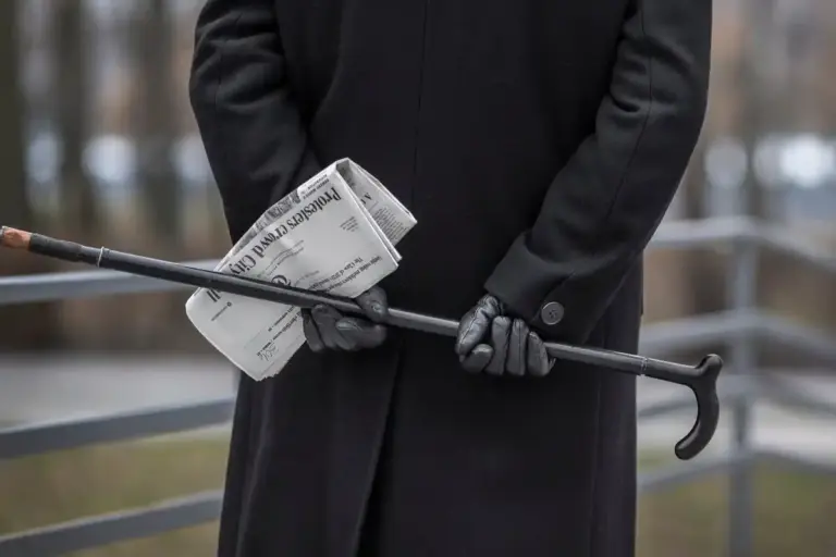 Dutch bank fees hidden trap